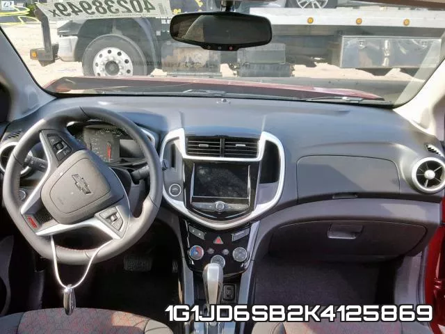 1G1JD6SB2K4125869 фото 10
