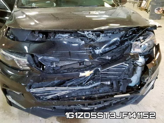 1G1ZD5ST3JF141152 фото 10