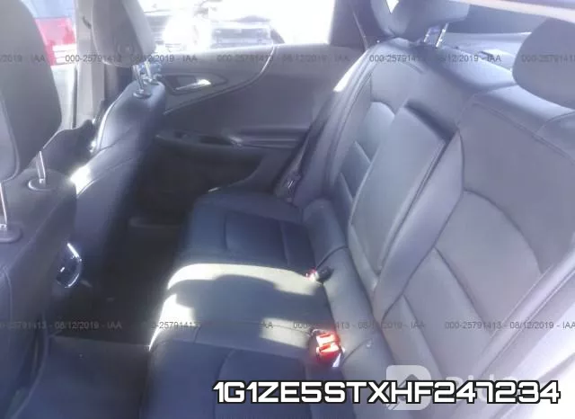 1G1ZE5STXHF247234 фото 9