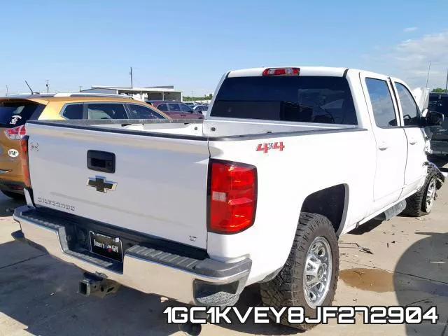 1GC1KVEY8JF272904 фото 5