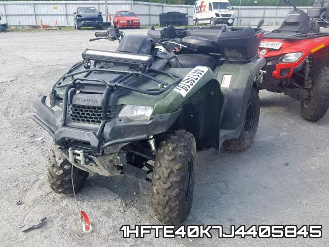 1HFTE40K7J4405845 фото 10