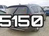 2C4RC1EGXHR585150 фото 5