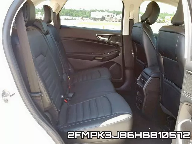 2FMPK3J86HBB10572 фото 7