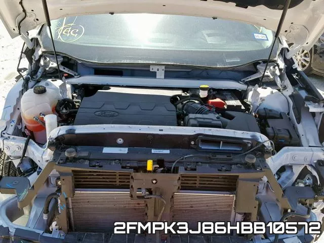 2FMPK3J86HBB10572 фото 8