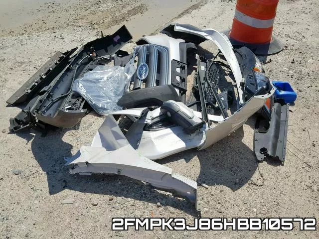 2FMPK3J86HBB10572 фото 10