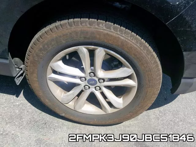 2FMPK3J90JBC51846 фото 10