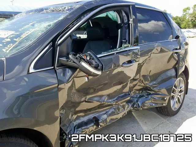 2FMPK3K91JBC18725 фото 10
