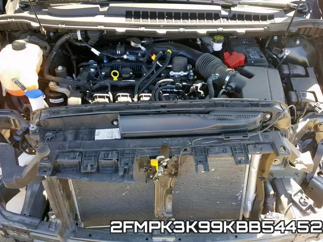 2FMPK3K99KBB54452 фото 8