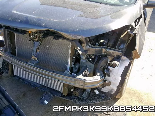 2FMPK3K99KBB54452 фото 10