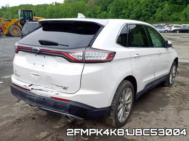2FMPK4K81JBC53004 фото 5