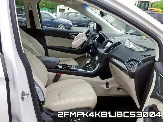 2FMPK4K81JBC53004 фото 6