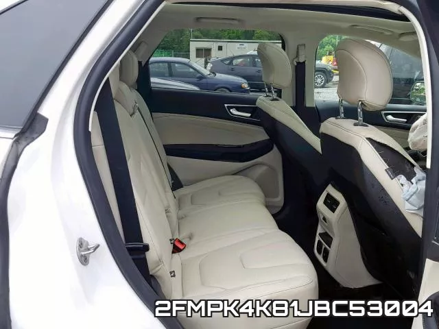 2FMPK4K81JBC53004 фото 7