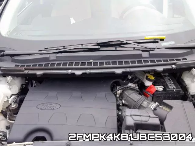 2FMPK4K81JBC53004 фото 8