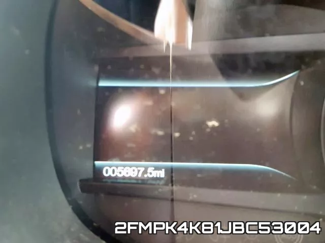 2FMPK4K81JBC53004 фото 9