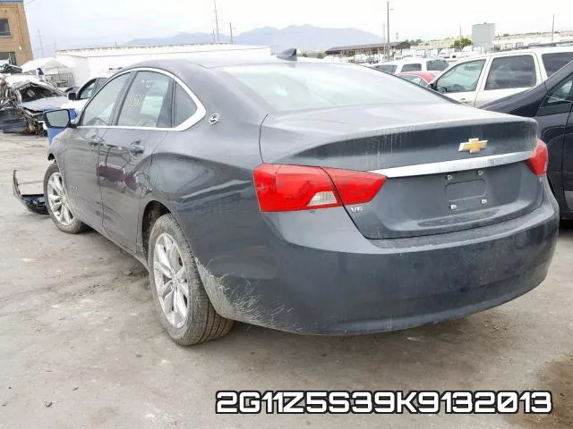 2G11Z5S39K9132013 фото 4