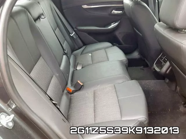 2G11Z5S39K9132013 фото 6