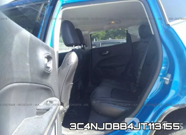 3C4NJDBB4JT113155 фото 9