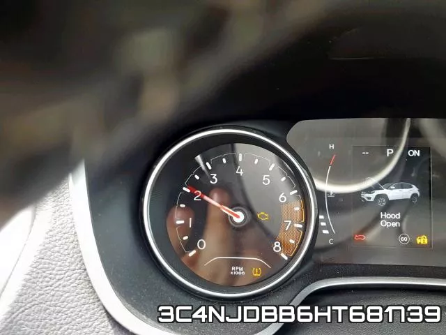 3C4NJDBB6HT681739 фото 10