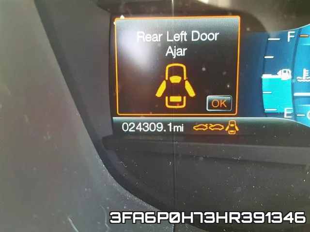 3FA6P0H73HR391346 фото 9