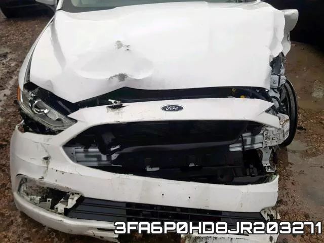 3FA6P0HD8JR203271 фото 10