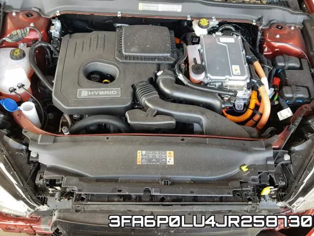 3FA6P0LU4JR258730 фото 8