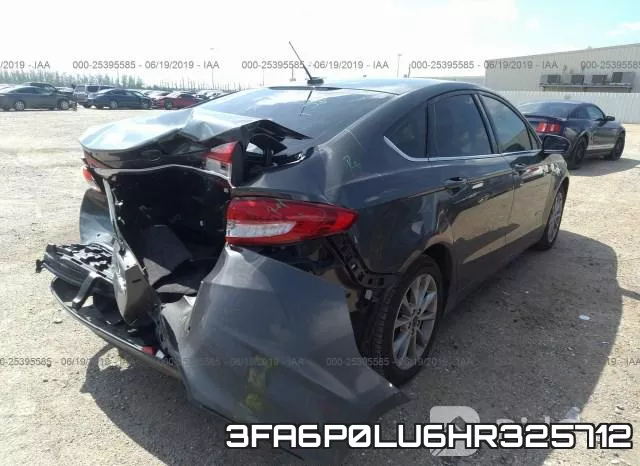 3FA6P0LU6HR325712 фото 5