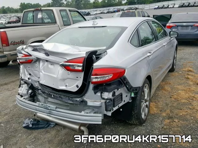 3FA6P0RU4KR157714 фото 5