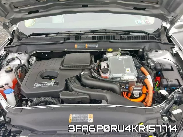 3FA6P0RU4KR157714 фото 8