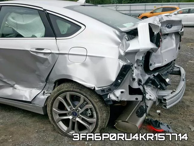 3FA6P0RU4KR157714 фото 10