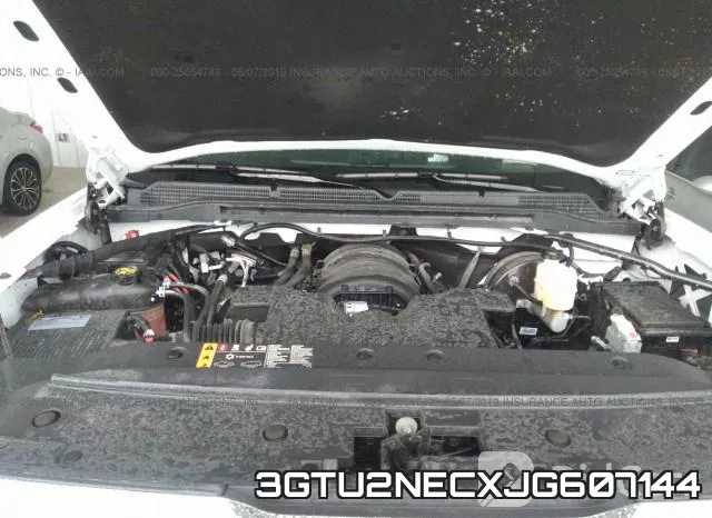 3GTU2NECXJG607144 фото 2
