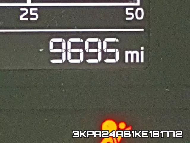 3KPA24AB1KE181772 фото 9