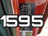 3KPF24AD8KE041595 фото 2