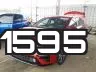 3KPF24AD8KE041595 фото 3