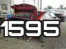 3KPF24AD8KE041595 фото 5