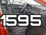 3KPF24AD8KE041595 фото 6