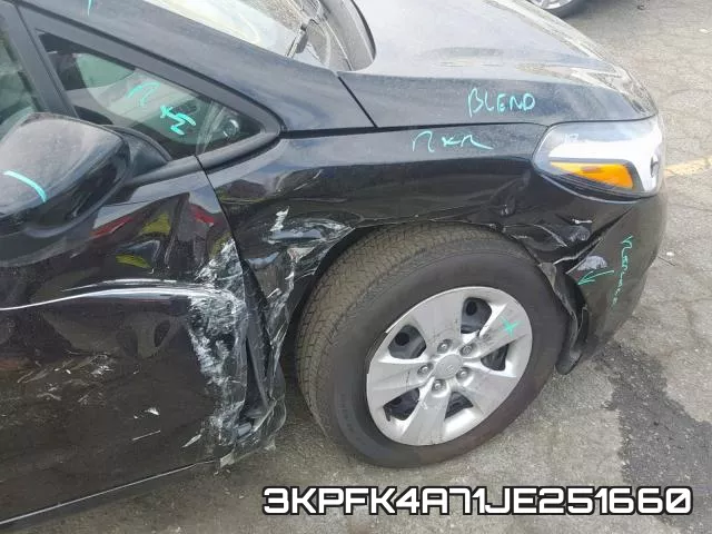 3KPFK4A71JE251660 фото 10