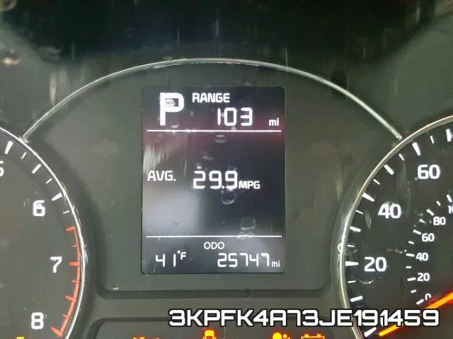 3KPFK4A73JE191459 фото 9