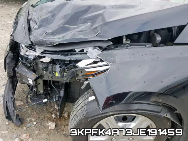 3KPFK4A73JE191459 фото 10