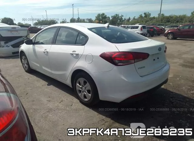 3KPFK4A73JE283235 фото 4