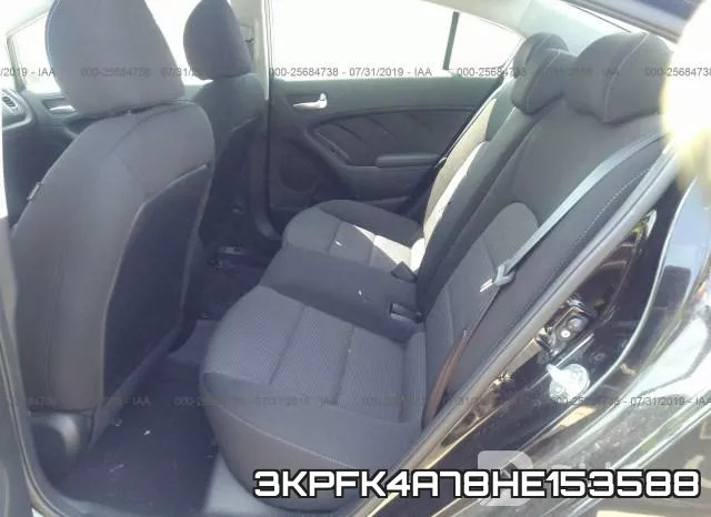 3KPFK4A78HE153588 фото 9
