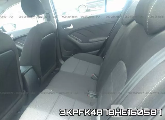 3KPFK4A78HE160587 фото 9