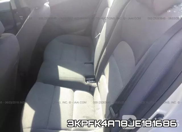 3KPFK4A78JE181686 фото 9