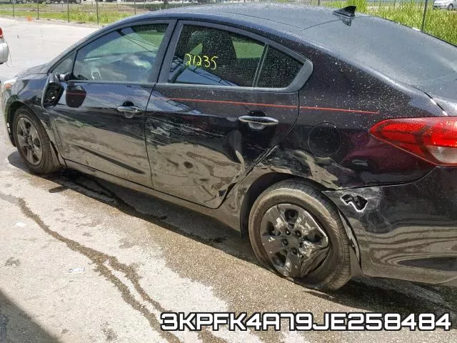 3KPFK4A79JE258484 фото 10