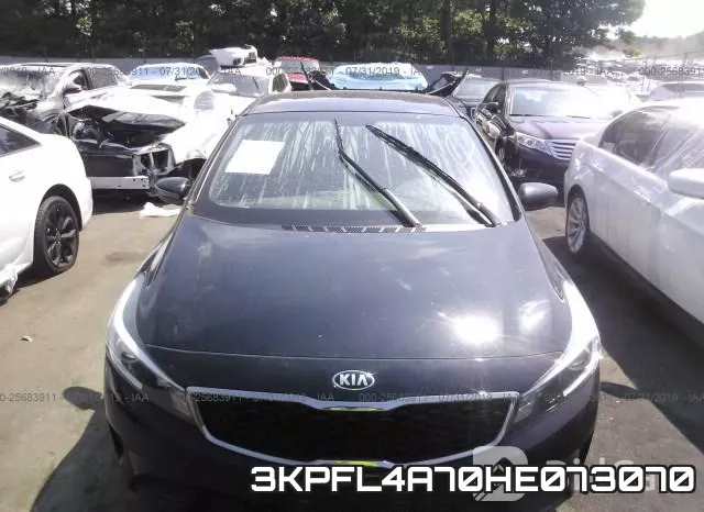 3KPFL4A70HE073070 фото 7
