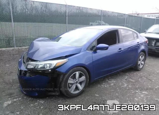 3KPFL4A77JE280139 фото 3