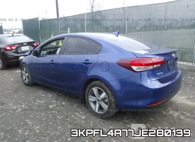 3KPFL4A77JE280139 фото 4