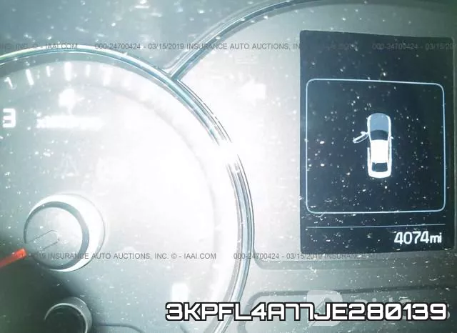 3KPFL4A77JE280139 фото 8