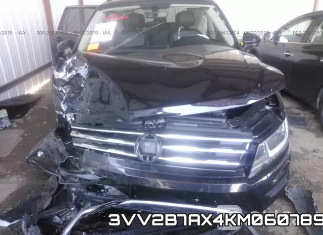 3VV2B7AX4KM060789 фото 7