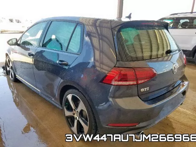 3VW447AU7JM266966 фото 4