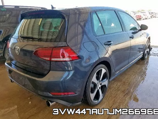 3VW447AU7JM266966 фото 5